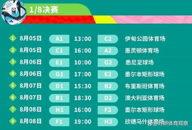 这时，出来一位管家模样的男人，洪五爷急忙探出头去，道：于伯，大小姐在家吗？那管家一脸淡然的点点头，说：洪五啊，你来做什么？洪五爷急忙陪着笑说道：于伯，我请了一位大师过来，想让他帮大小姐看一看，他可是真正的玄学大师啊。